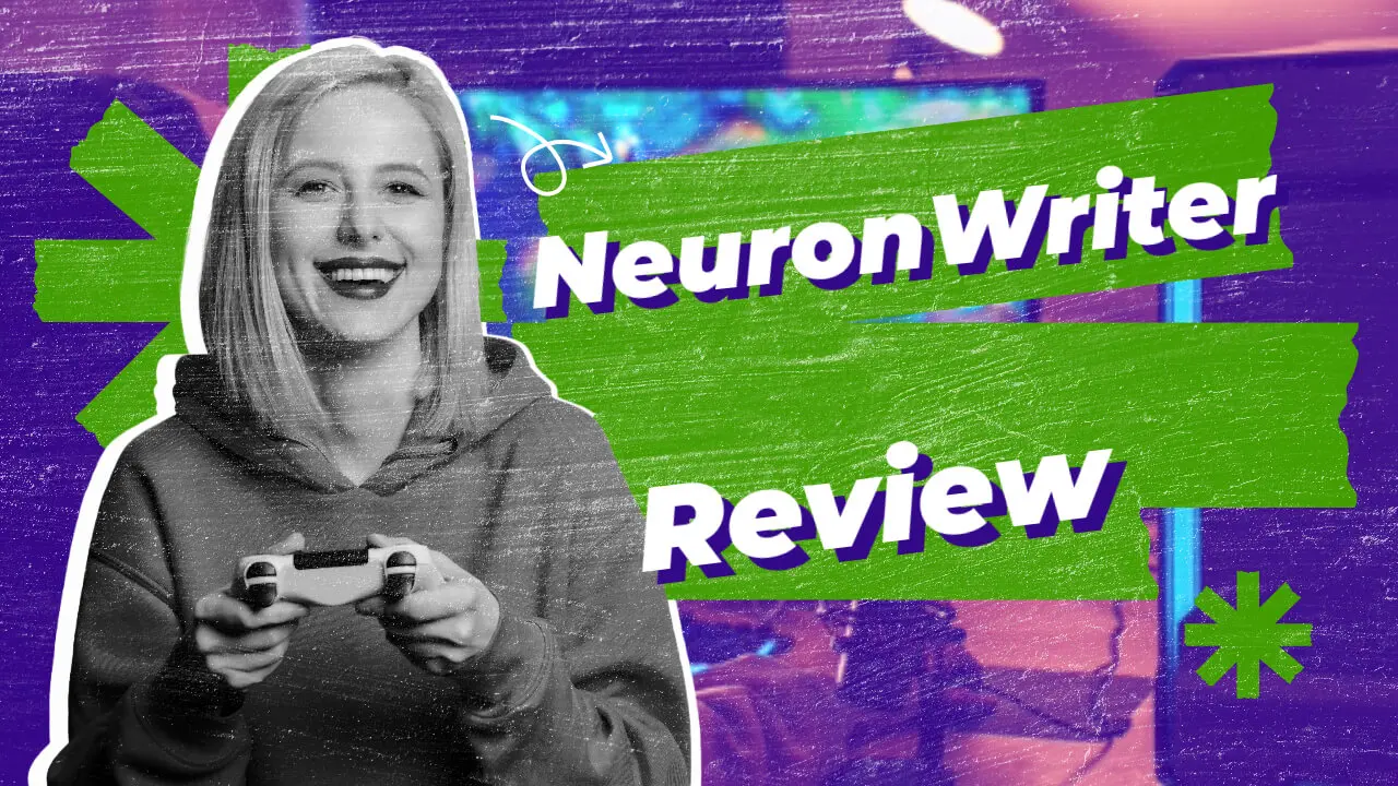 Neuron-Review