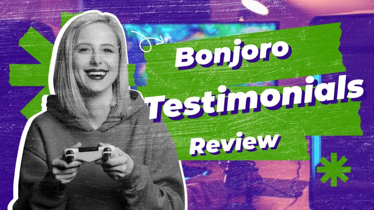 Bonjoro Testimonials Review