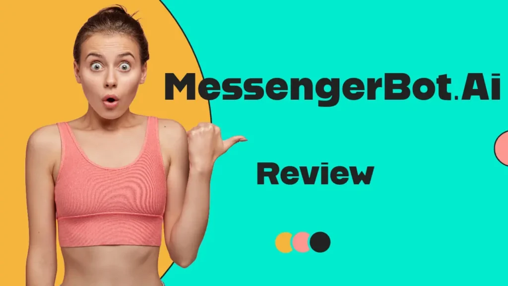 MessengerBot.Ai Review