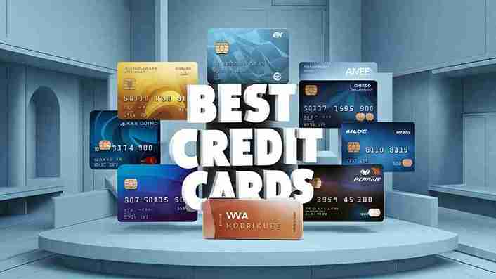 Best_Credit_Cards