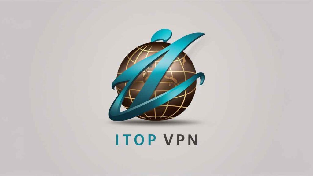 iTop_VPN