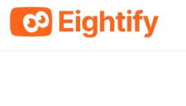 Eightify.app