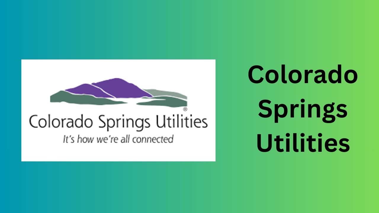 Colorado-Springs-Utilities