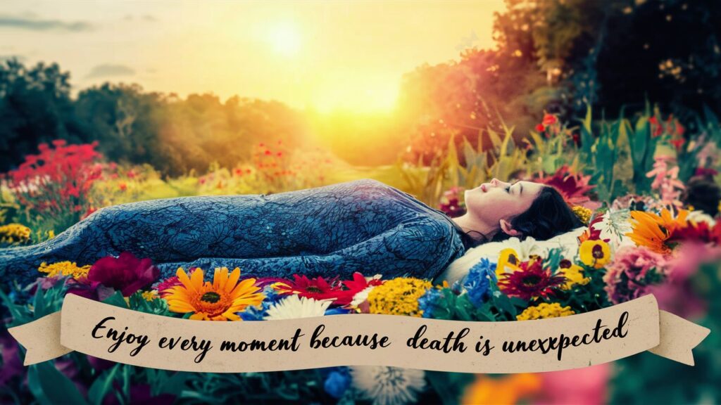Enjoy_Every_Moment_Because_Death_Is_Unexpected