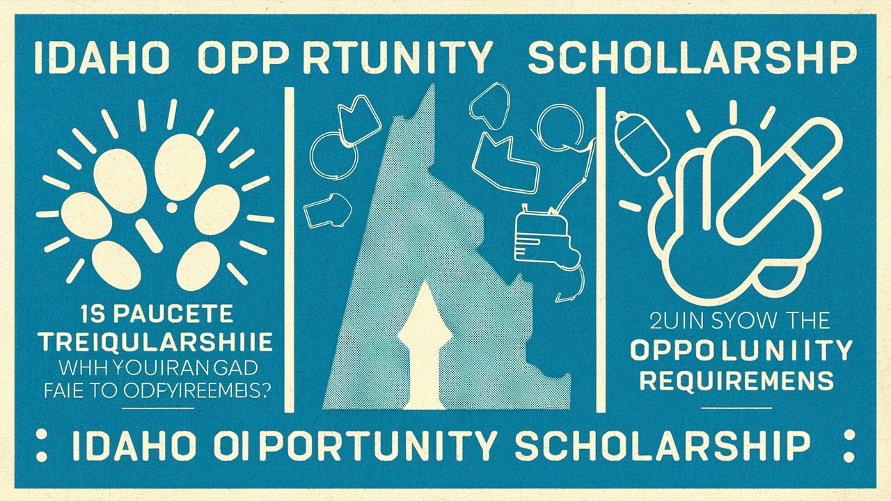 Idaho_Opportunity_Scholarship_requirements