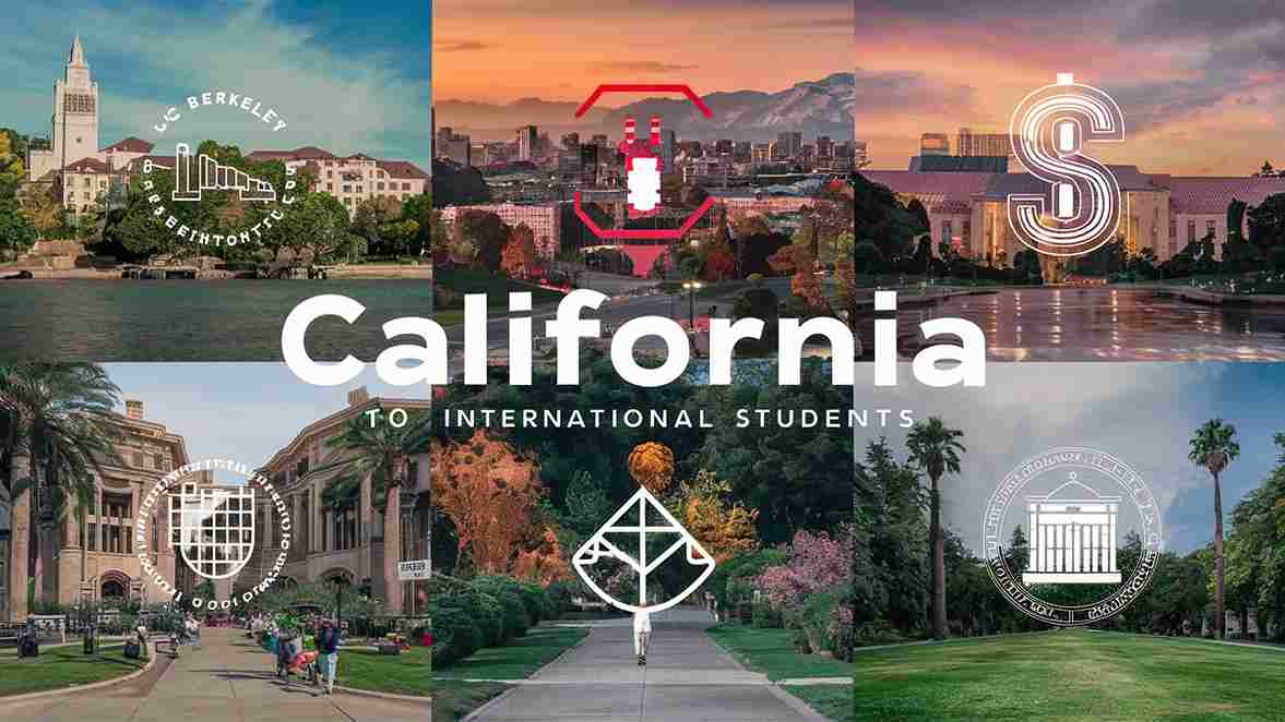 Universities_in_California_for_International_Stu