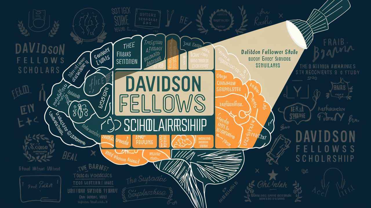 What_Is_The_Davidson_Fellows_Scholarship