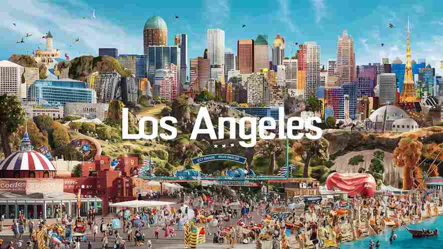 Why_should_I_study_in_Los_Angeles_USA 