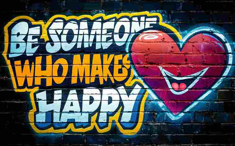 Be_Someone_Who_Makes_You_Happy_Quotes