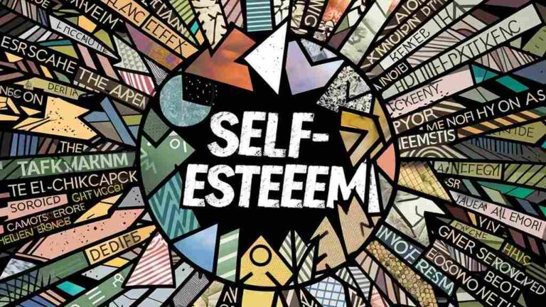 25 Benefits of Self-Esteem