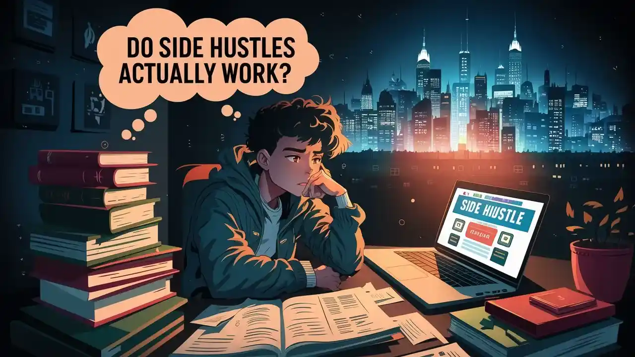 Do_side_hustles_actually_work