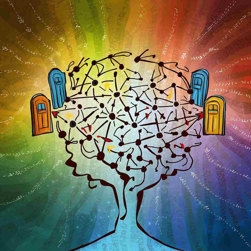  Open Mindedness: The Hallmark of a Smart Mind