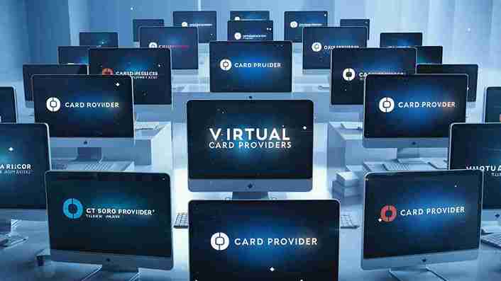Virtual_Card_Providers_for_Business_Spending