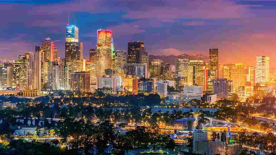 Why_should_I_study_in_Los_Angeles_USA 