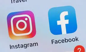 Coping Strategies and Tips for Facebook and Instagram Outages