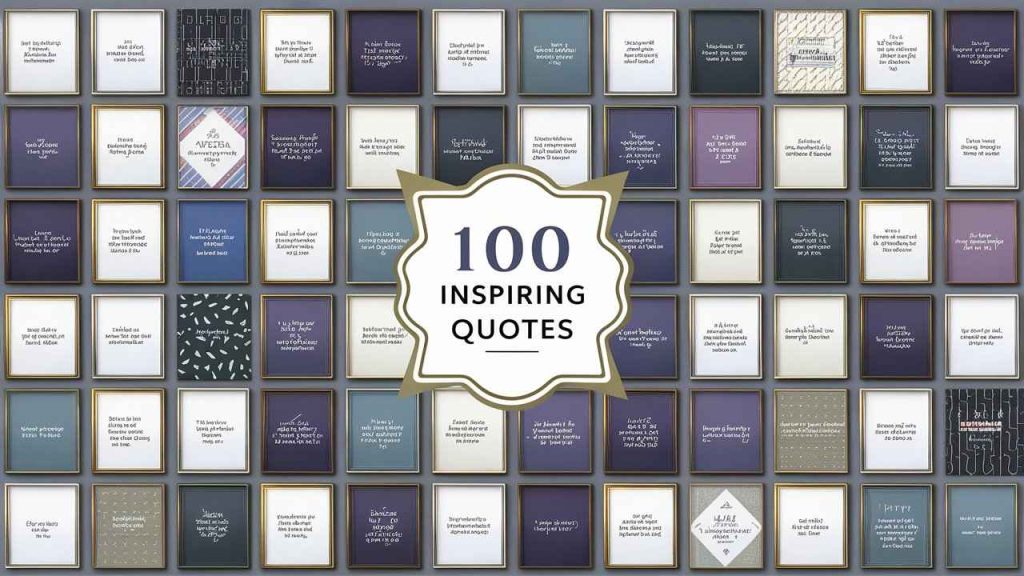 a-beautifully-designed-collection-of-100-inspiring