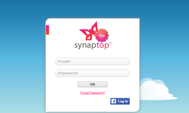 synaptop