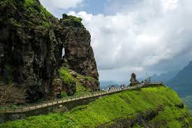 1725114138 148 Malshej Ghat