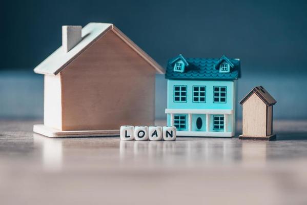 2024 Home Loan Rates Top 5 Banks Offering Competitive Options