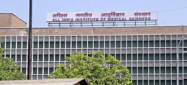 AIIMS