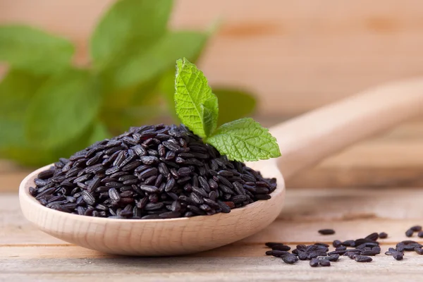 Black Rice.webp