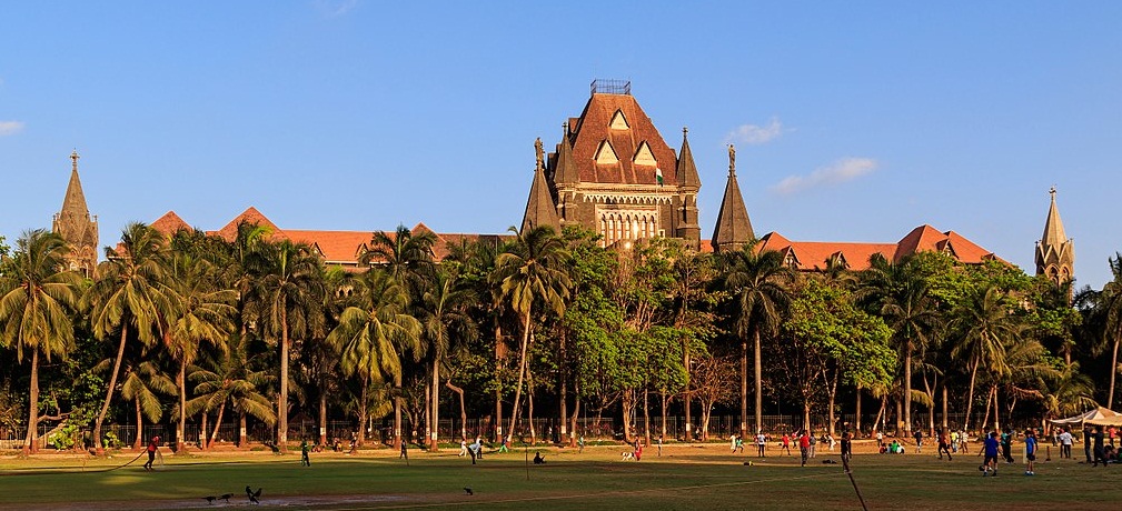 Bombay High Court