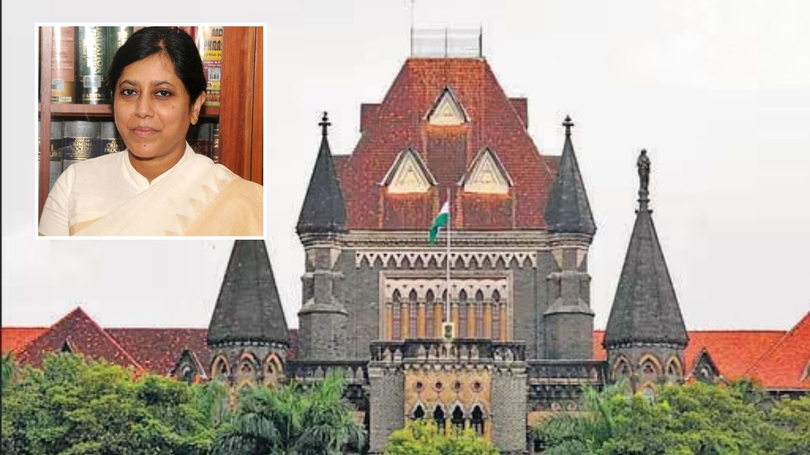 Bombay High Court1