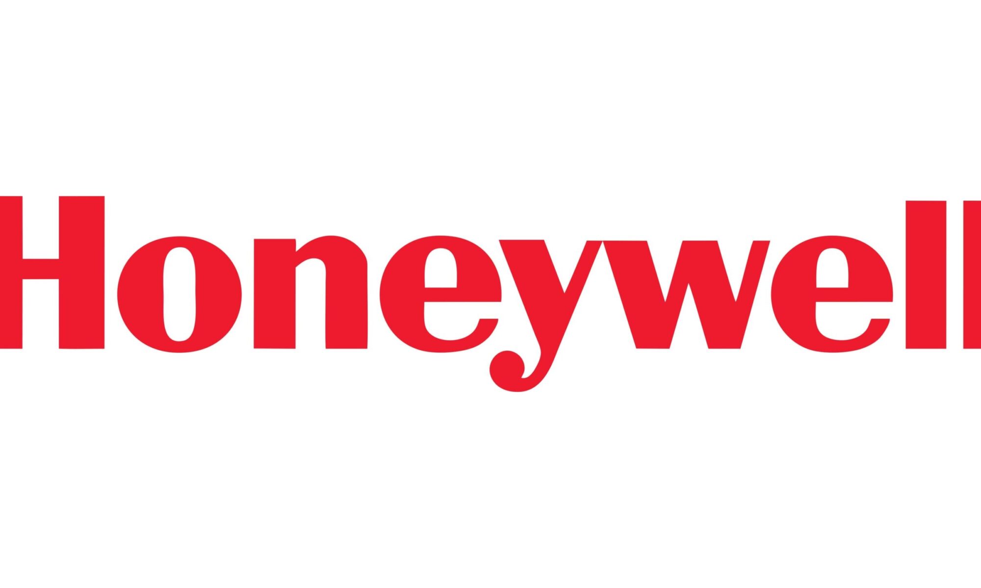 Honeywell logo scaled