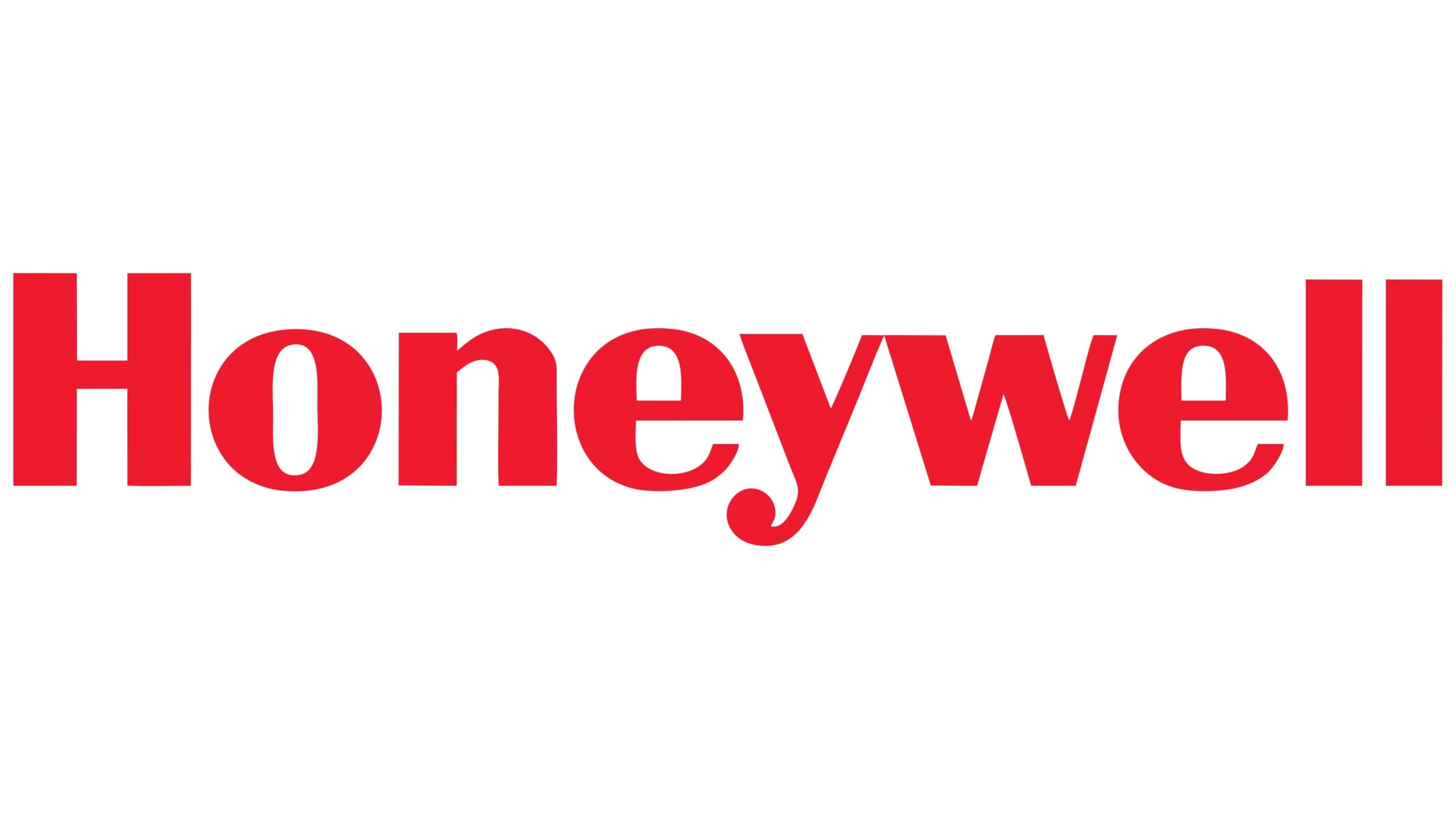 Honeywell logo scaled