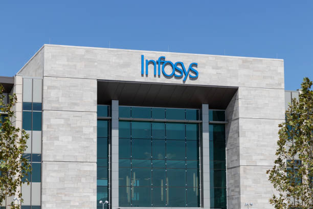 Infosys