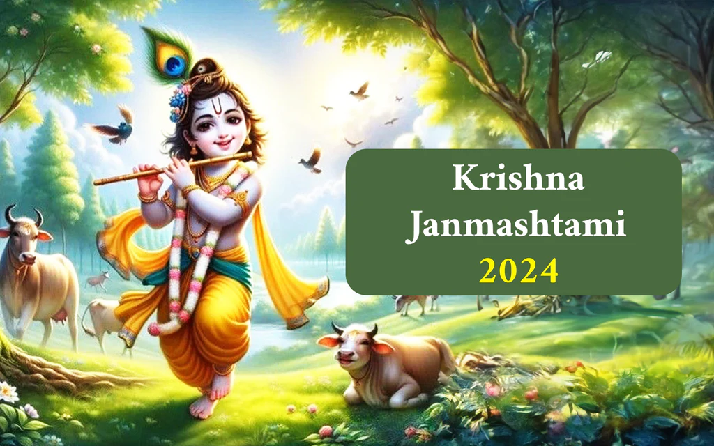 Janmashtami 2024 Guide Click to know dates and puja timings.webp