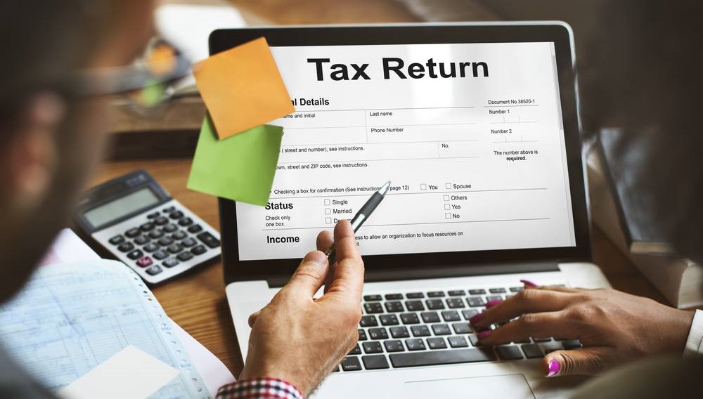 Missed Tax Filing Deadline You Can Amend Your Tax Return Until December 31 2024