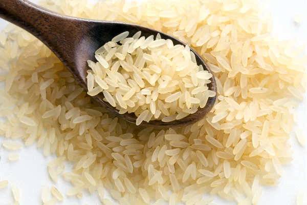 Parboiled Rice.webp