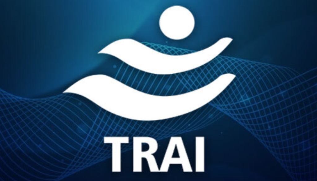 TRAI