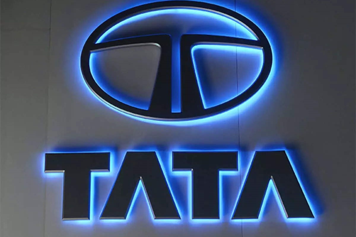 Tata Motors share price in focus ahead of Q1 results Report