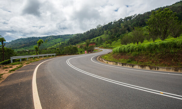 Theni Kerala