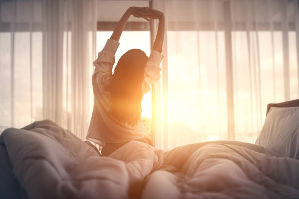 Why Rising Early Can Transform Your Life The 5 AM Secret