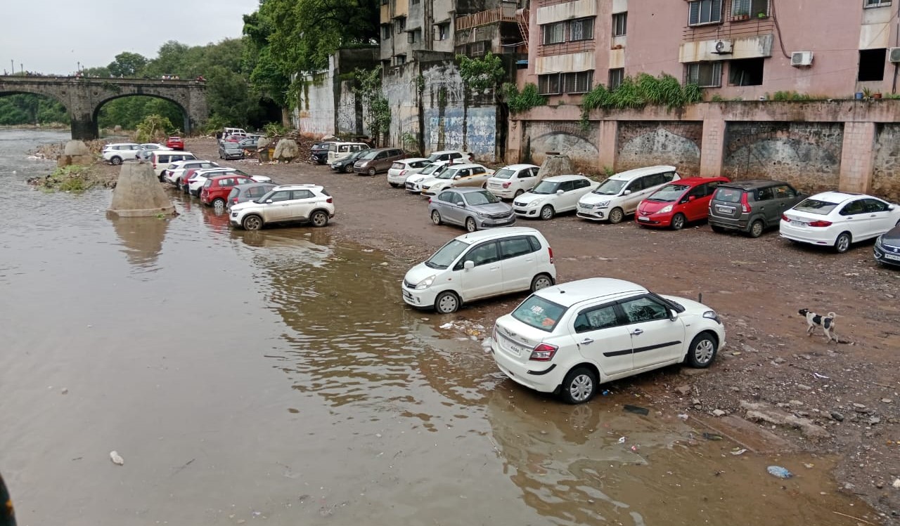 pmc flood warning story