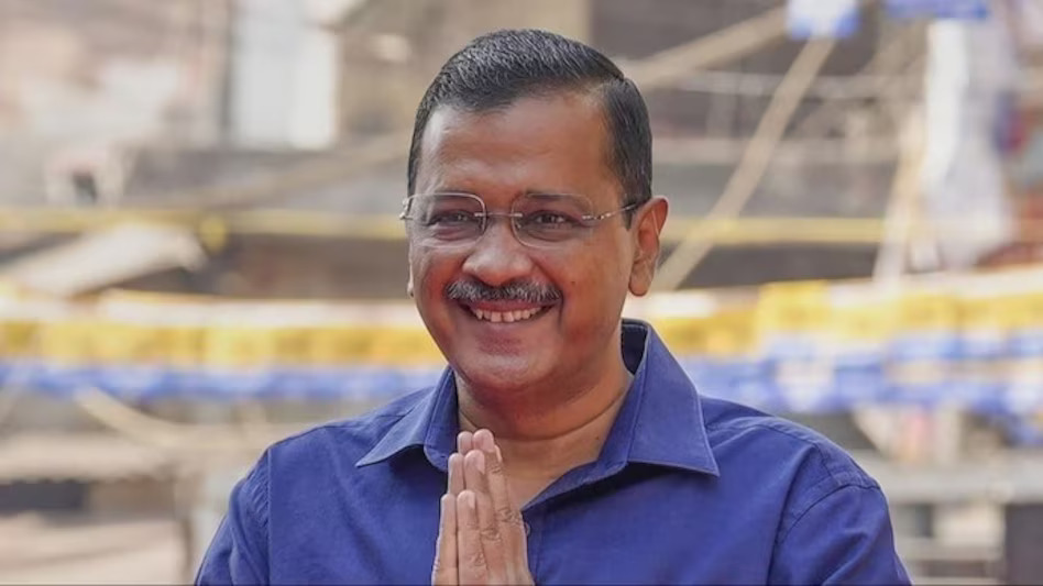 66e3d6cc42efd delhi cm arvind kejriwal 130525572 16x9 1