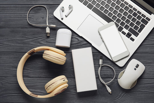 7 Must Have Accessories to Elevate Your Laptop