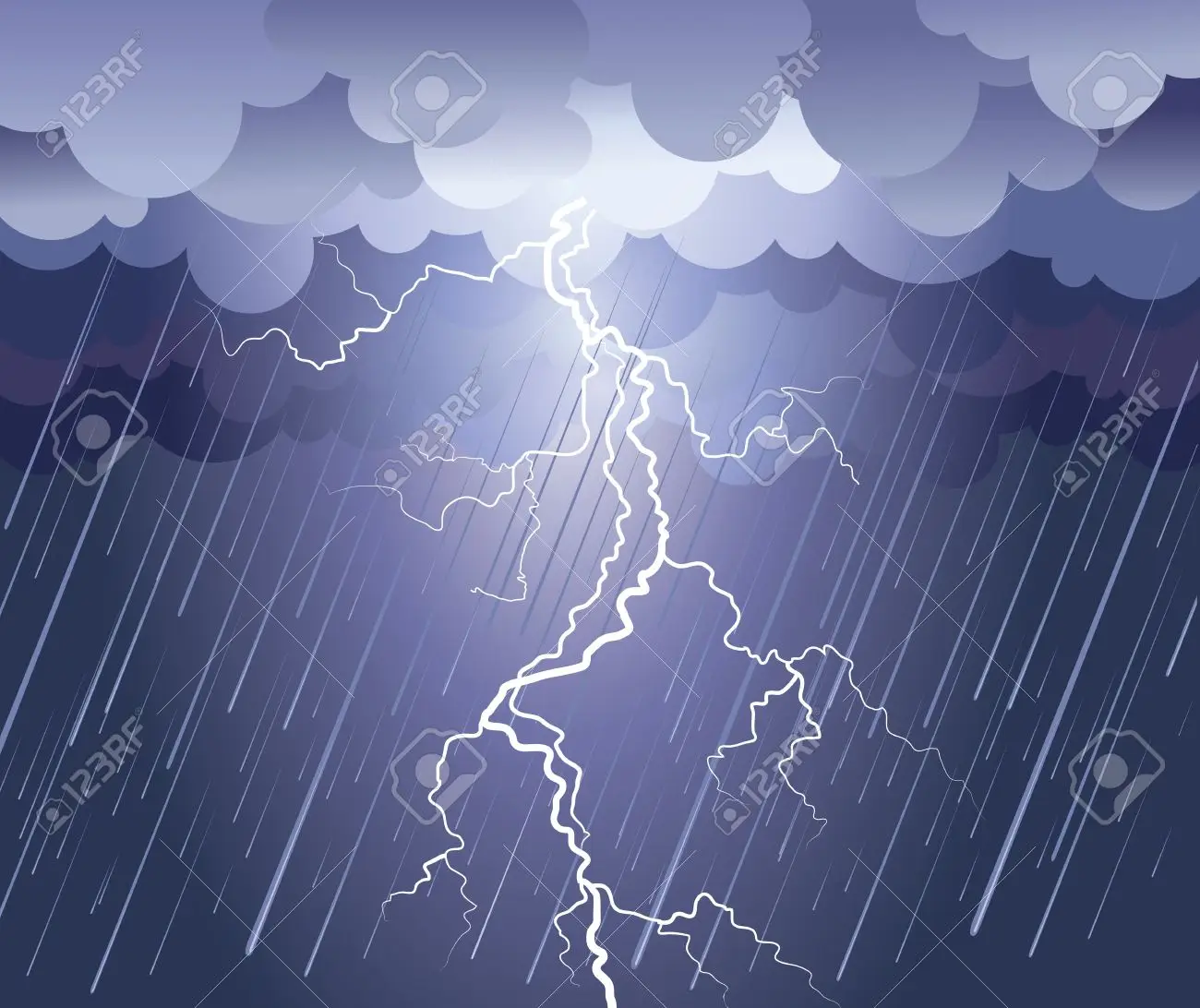 9923590 lightning strike rain image with dark clouds.webp