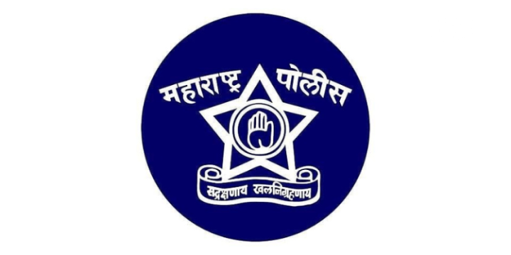 Announcement of transfers for these IPS officers in the state