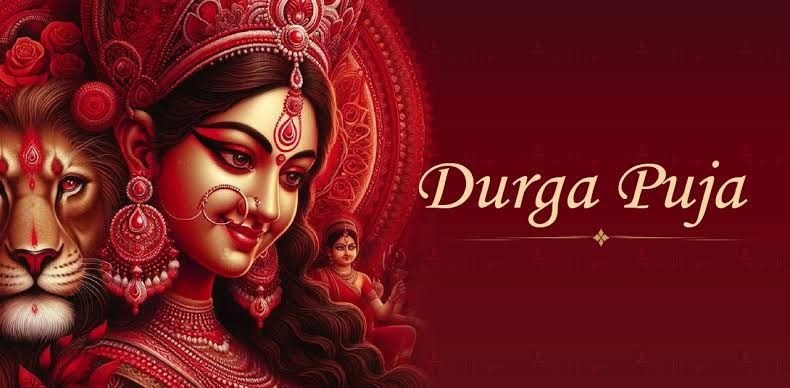 Bengalee Association Pune Gears Up For Durga Puja Celebrations 2024