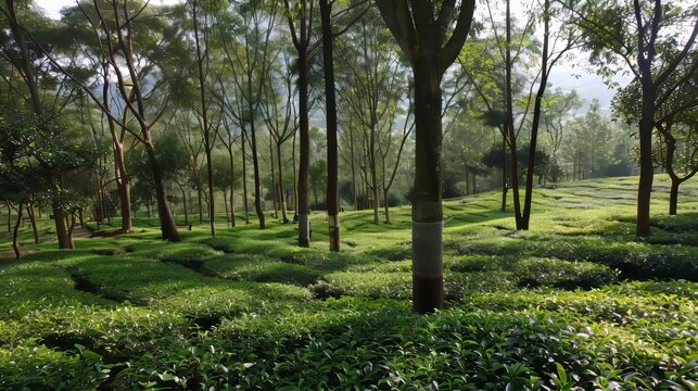 Coonoor