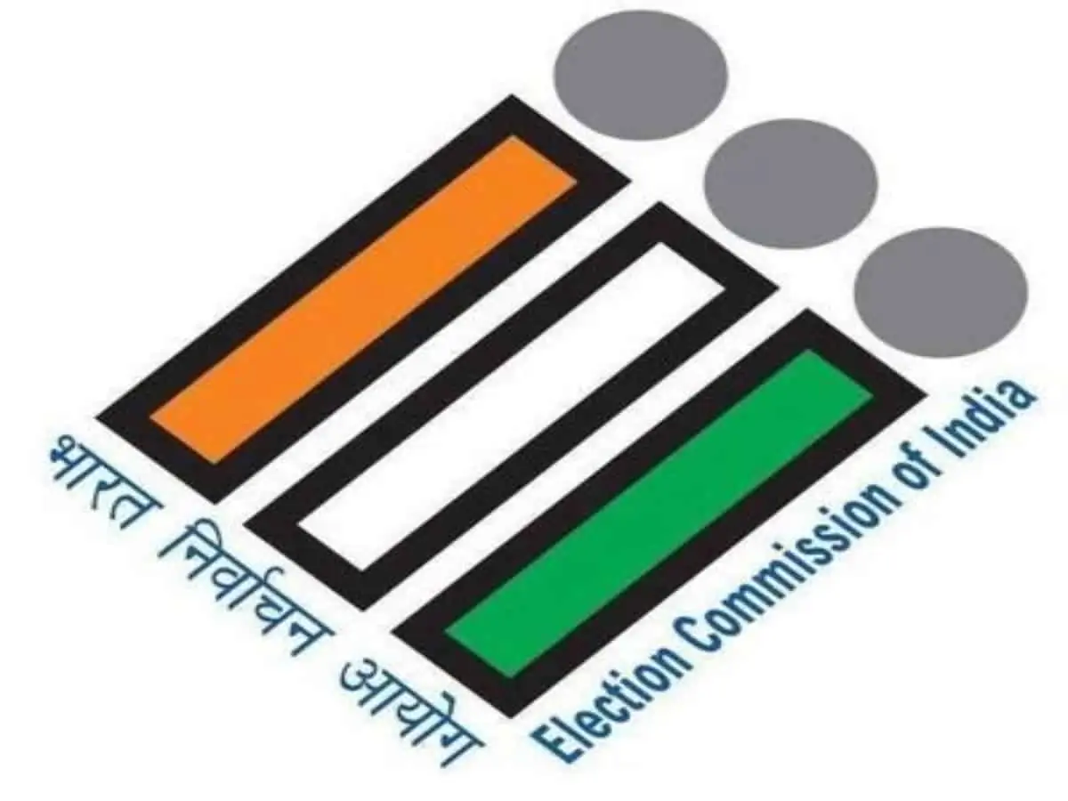 Election Commission Of India.webp