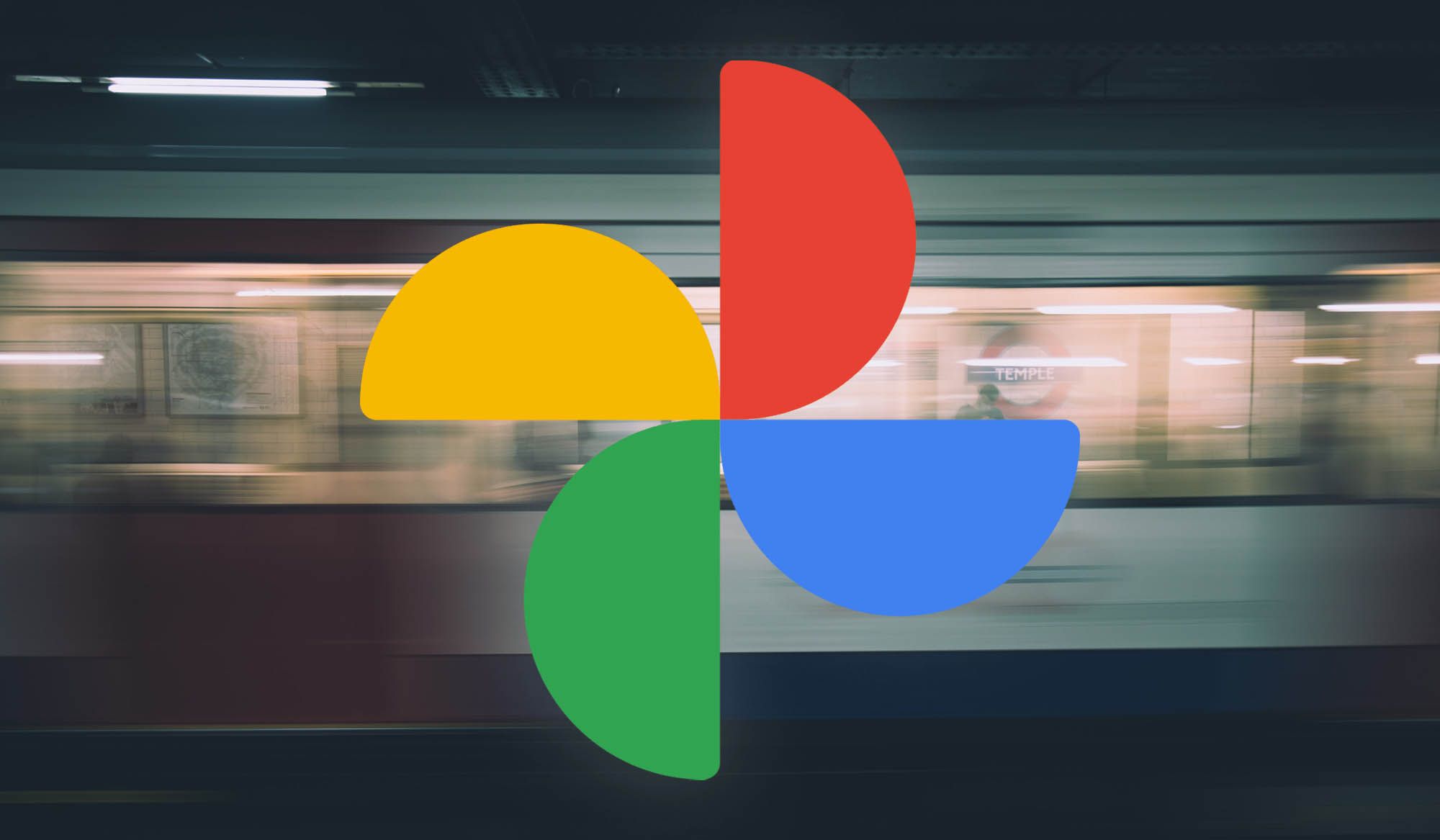 Google Photos Adds Image Flipping