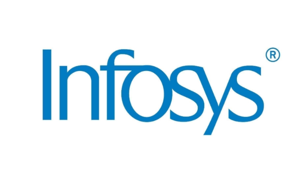 Infosys 1