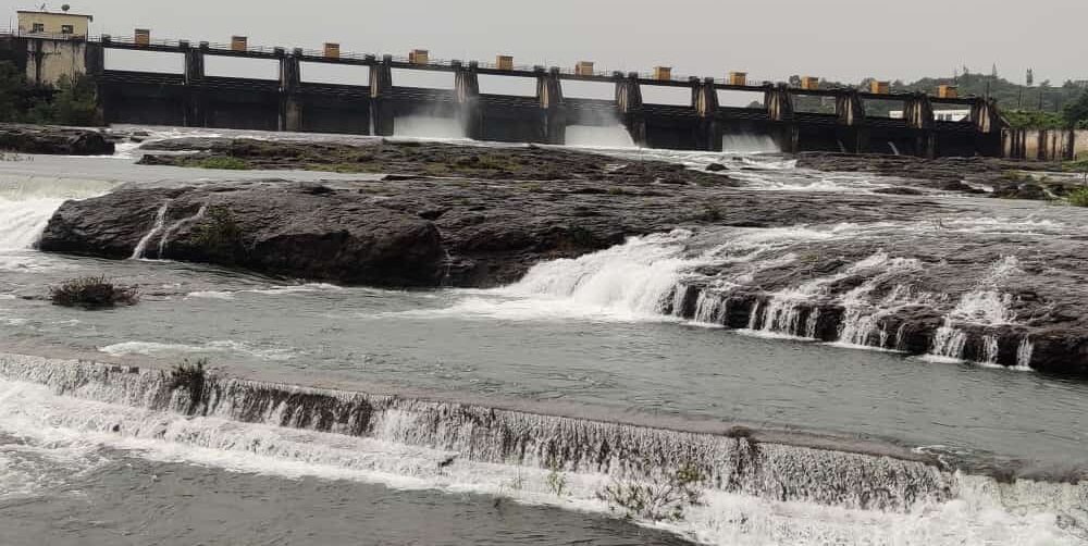 Khadakwasla Dam e1627059654155