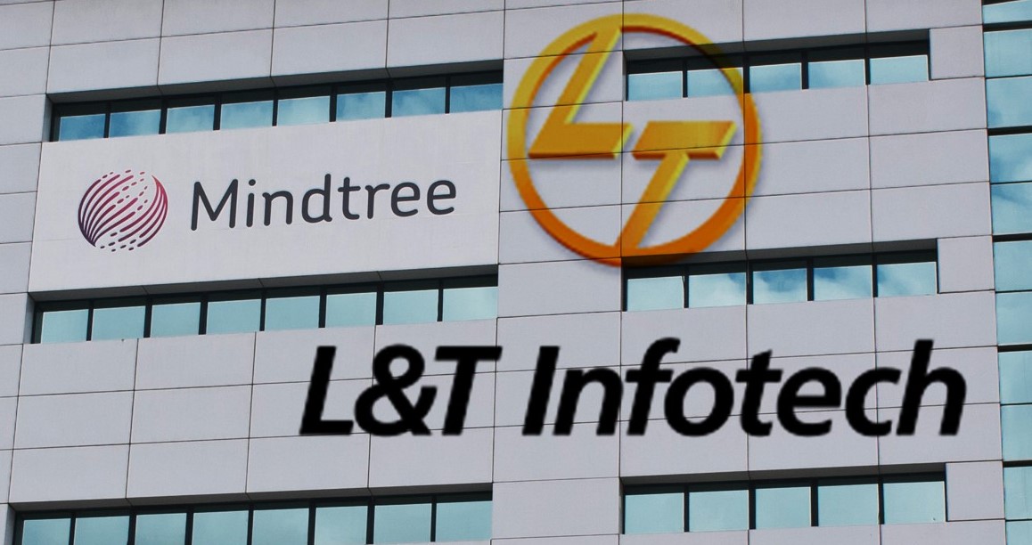 LTIMindtree is Rolling Out A New Work from office Policy Starting September 1