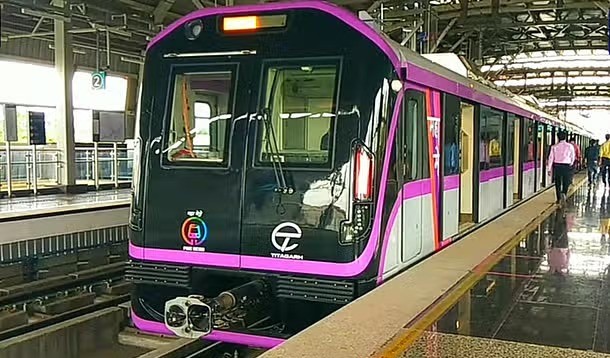 MVA to Inaugurate Pune Metro Amid Political Power Play After PM Modis Visit Cancellation